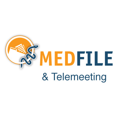 MedFile & telemeeting