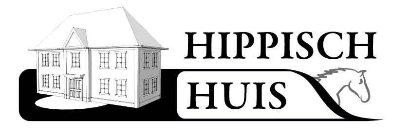 Hippisch Huis