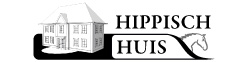 Hippisch Huis